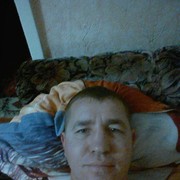  ,  , 42