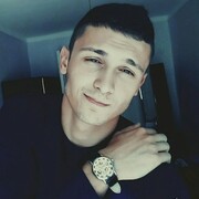  ,   , 35 ,   ,   