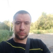  ,  , 35
