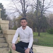  ,   RAMO, 44 ,   ,   