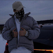 ���������� ������, ���� ������� �����, 27 ���, ������������ ��� ������, ����� � ���������, ���������