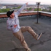 ���������� �����, ���� ������� ������, 37 ���, ������������ ��� ����� � ���������, c�������� ���������