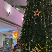 ���������� ������, ���� ������� ��������, 48 ���, ������������ ��� ������, ����� � ���������, c�������� ���������