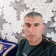  ,  , 39