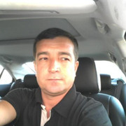  ,   Rowshen, 44 ,   