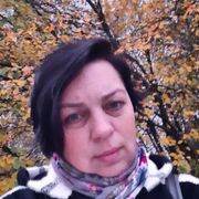  ,   , 51 ,   c 