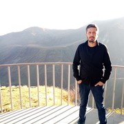  ,   Davit, 40 ,   