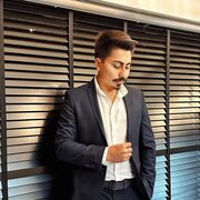  ,   Furkan, 25 ,   ,   , c 