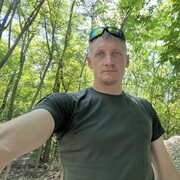 ���������� ��������, ���� ������� ���������, 32 ����, ������������ ��� ������, ����� � ���������, c�������� ���������, ���������