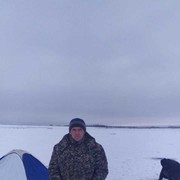 ���������� �����, ���� ������� ��������, 41 ���, ������������ ��� ������, ����� � ���������, c�������� ���������