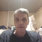 ,   , 52 ,   ,   , 