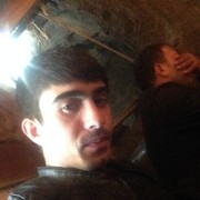 ���������� ������, ���� ������� Abul, 32 ����, ������������ ��� ������, ����� � ���������, c�������� ���������