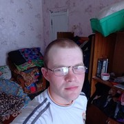 ���������� �����������, ���� ������� ����, 29 ���, ������������ ��� ������, ����� � ���������, c�������� ���������