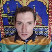 ���������� ����������, ���� ������� ������, 34 ����, ������������ ��� c�������� ���������