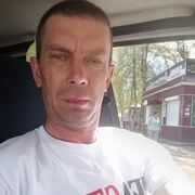  ,   , 42 ,   ,   , 