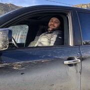 ���������� ���������, ���� ������� �������, 36 ���, ������������ ��� ������, ����� � ���������