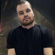 ���������� ������ ��������, ���� ������� Aleksandr, 32 ����, ������������ ��� ������, ����� � ���������