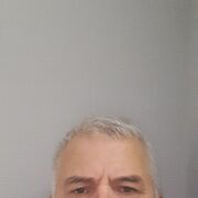 ���������� �����-���������, ���� ������� Jovan, 61 ���, ������������ ��� ������, ����� � ���������