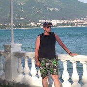 ���������� ���������, ���� ������� �����, 37 ���, ������������ ��� ����� � ���������, c�������� ���������