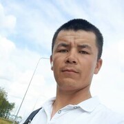  ,   Jasurbek, 25 ,   ,   