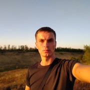 ���������� ����, ���� ������� ������, 39 ���, ������������ ��� ������, ����� � ���������, c�������� ���������