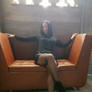 ���������� ������������, ���� ������� ����, 42 ����, ������������ 