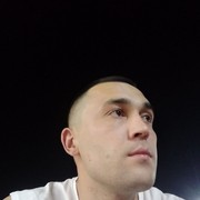  ,   Emil, 34 ,   ,   , c 