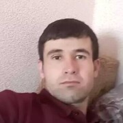 ,   , 34 ,   ,   
