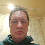  ,  , 55