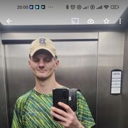 ���������� ����, ���� ������� Serhii, 34 ����, ������������ ��� ������, ����� � ���������