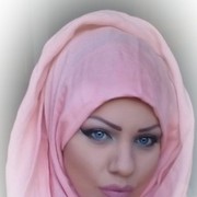 ���������� �������, ���� ������� Kira, 36 ���, ������������ 