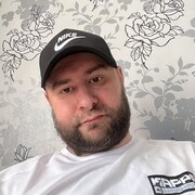 ���������� ������, ���� ������� ���� �����, 38 ���, ������������ ��� ������, ����� � ���������