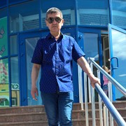 ���������� �����-���������, ���� ������� Muhammadi, 52 ����, ������������ ��� ������, ����� � ���������, c�������� ���������