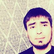 ���������� ������, ���� ������� ������, 32 ����, ������������ ��� ������, ����� � ���������