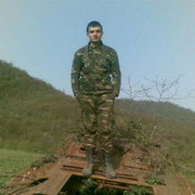 ���������� ����, ���� ������� 0513785325, 34 ����, ������������ ��� ������