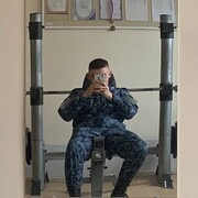 ���������� �����, ���� ����� ��������, 21 ���, ������������ ��� ���������