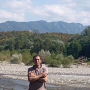  ,  Parahat, 31