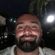  Ozarow Mazowiecki,  Niko, 36