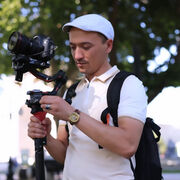 ���������� ������, ���� ������� �����, 38 ���, ������������ ��� ������, ����� � ���������, c�������� ���������