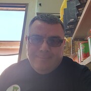 ���������� ������, ���� ������� ����, 42 ����, ������������ ��� ������, ����� � ���������, c�������� ���������