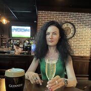 ���������� ������, ���� ������� Irina, 51 ���, ������������ ��� ������, ����� � ���������