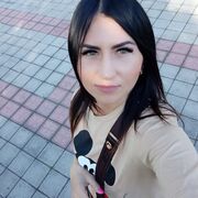   ,   , 40 ,   ,   , 
