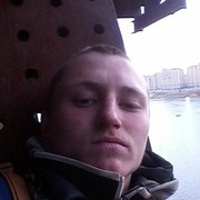 ���������� ������ ��������, ���� ������� ���������, 31 ���, ������������ ��� ������, ����� � ���������, c�������� ���������