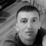  ,  , 45