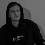 ���������� ��������, ���� ������� ������, 27 ���, ������������ ��� ������, ����� � ���������