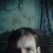 ���������� ������, ���� ������� ��������, 48 ���, ������������ ��� ����� � ���������, c�������� ���������