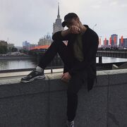  ,   ˸, 24 ,  