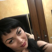 ���������� ����, ���� ������� �����, 48 ���, ������������ ��� ������, ����� � ���������, c�������� ���������, ���������