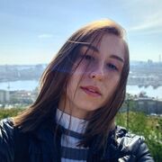 ���������� �����������, �������