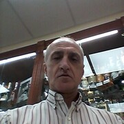  ,   , 71 ,   ,   , c 